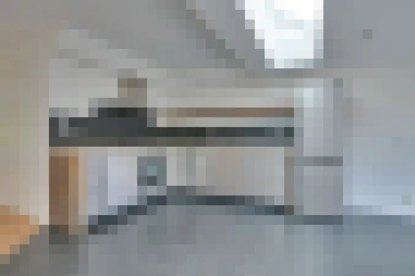 Wieder 5 Warmenhuizen thumbnail 14