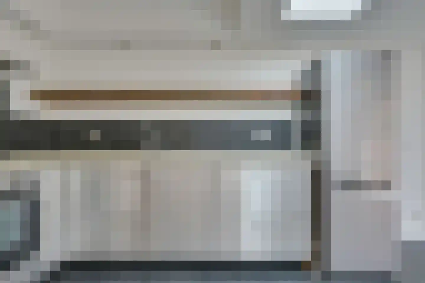 Wieder 5 Warmenhuizen thumbnail 15