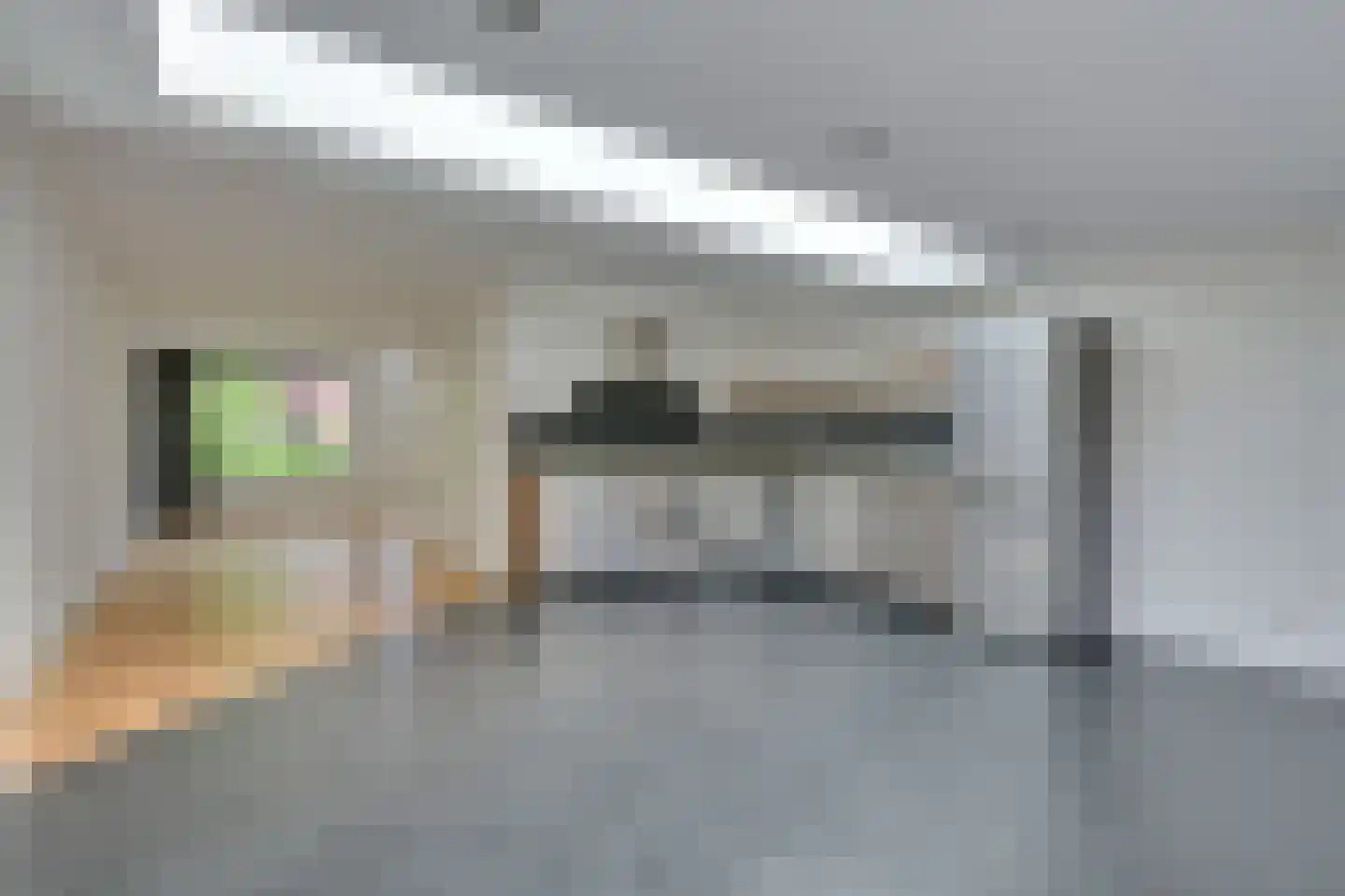 Wieder 5 Warmenhuizen thumbnail 16