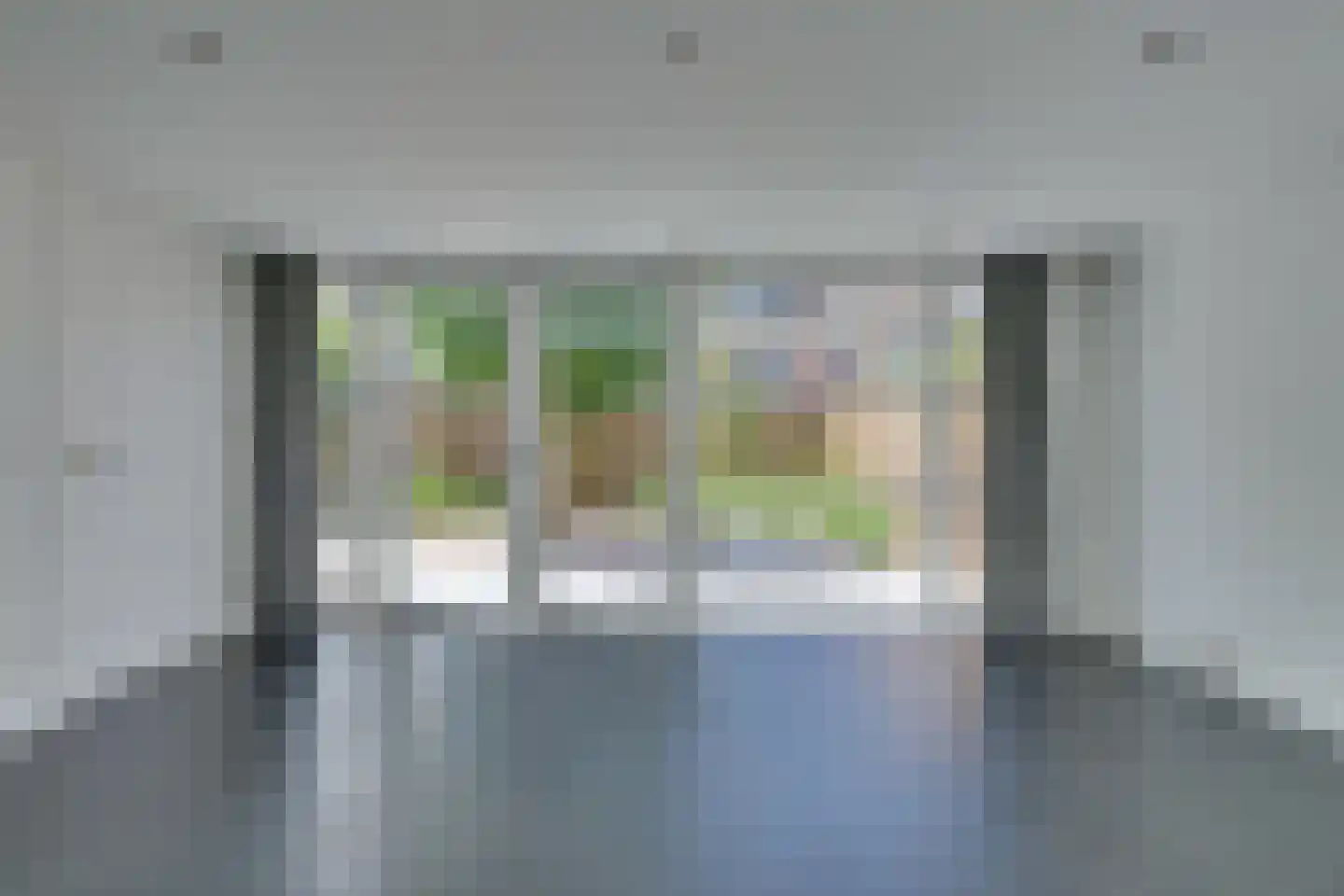 Wieder 5 Warmenhuizen thumbnail 17