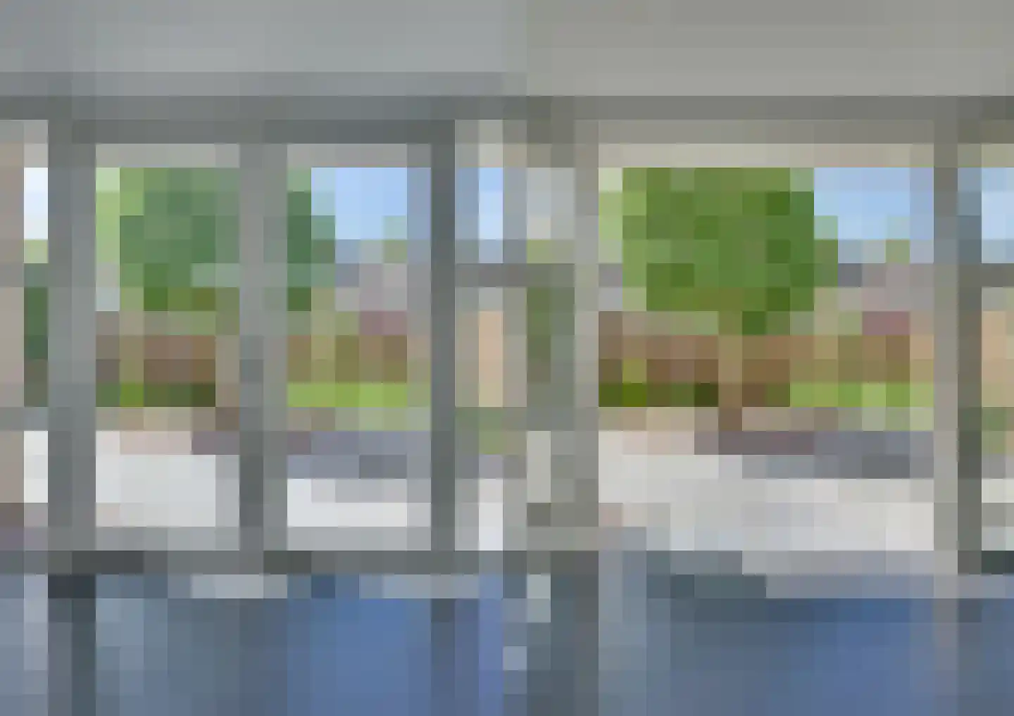 Wieder 5 Warmenhuizen thumbnail 18