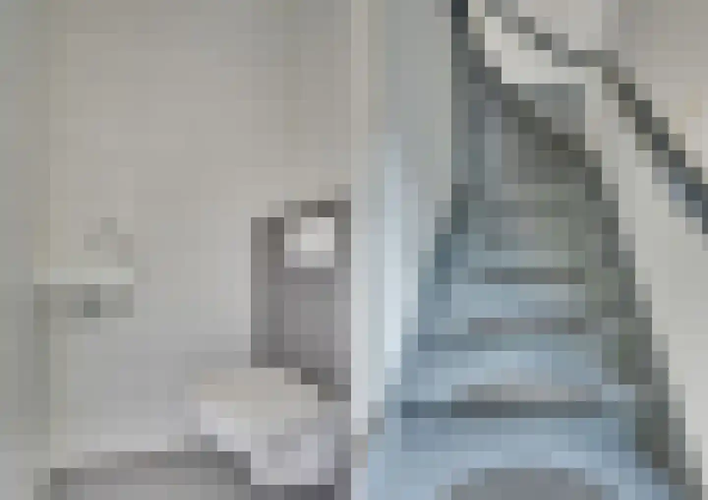 Wieder 5 Warmenhuizen thumbnail 21