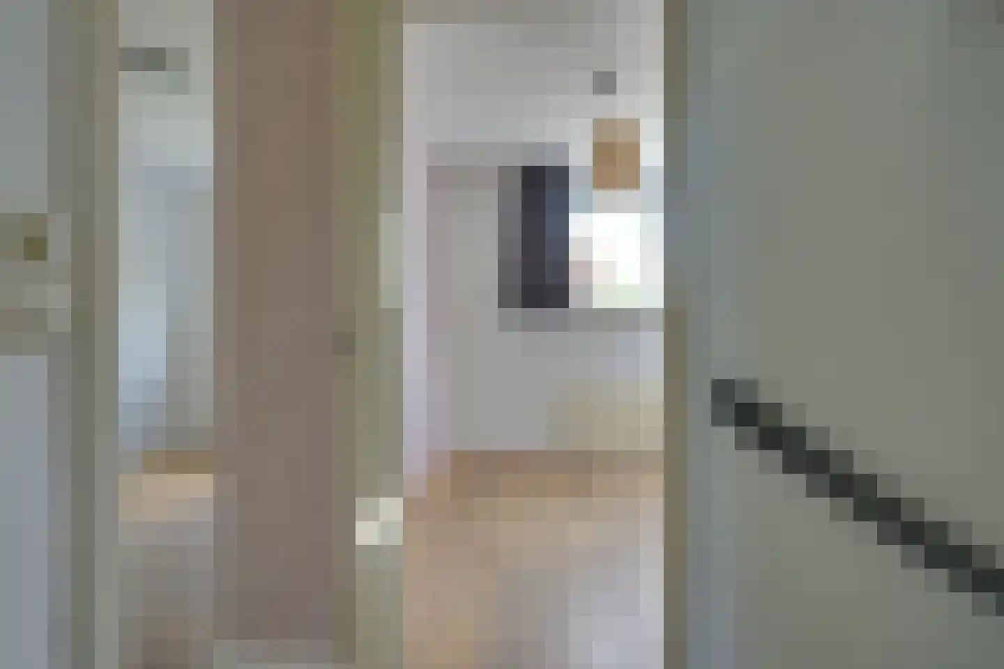 Wieder 5 Warmenhuizen thumbnail 22