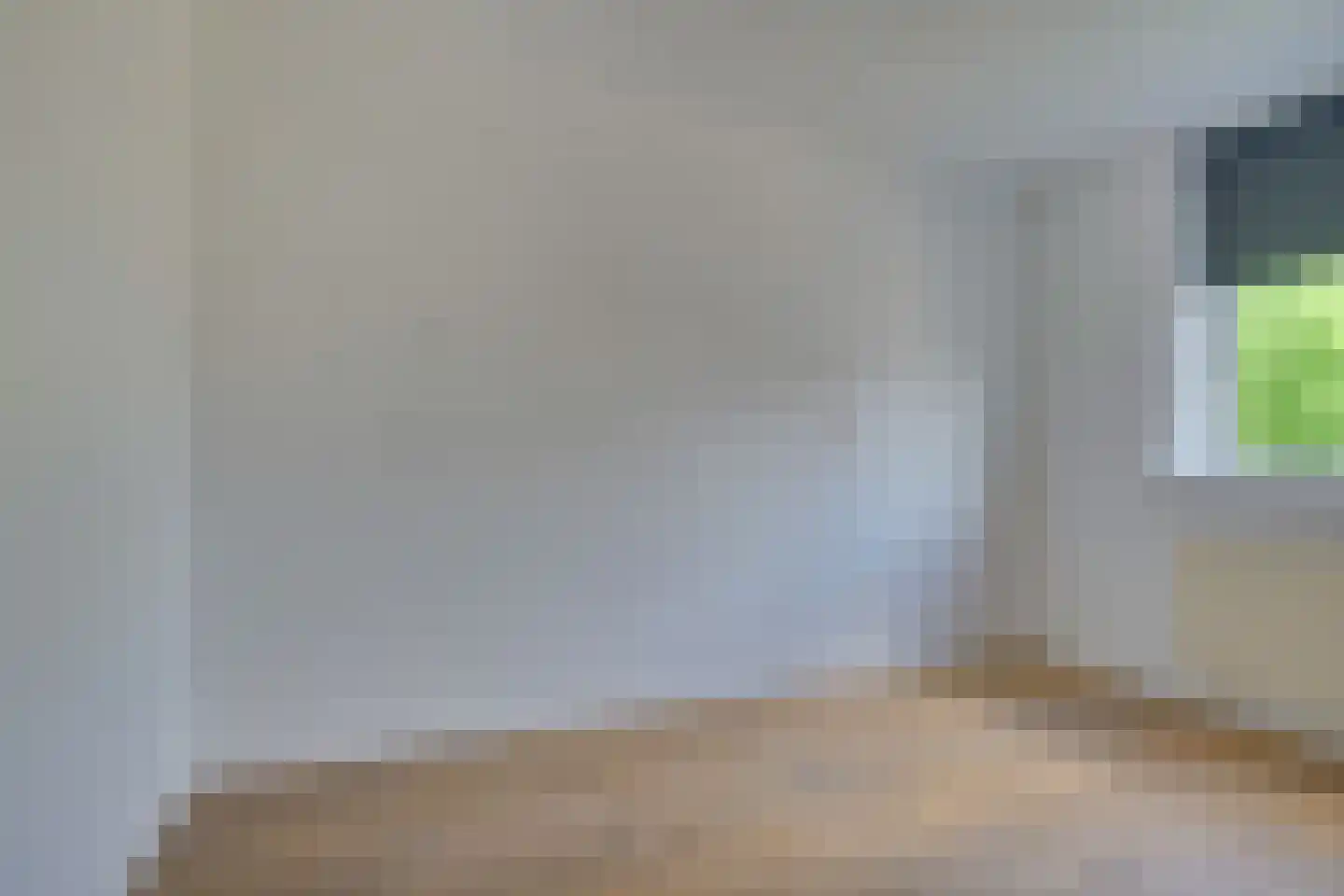 Wieder 5 Warmenhuizen thumbnail 23