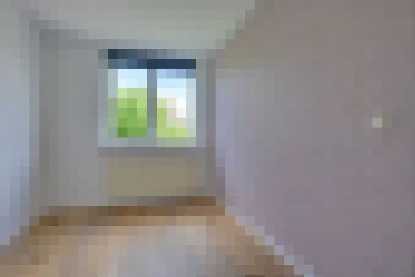 Wieder 5 Warmenhuizen thumbnail 24