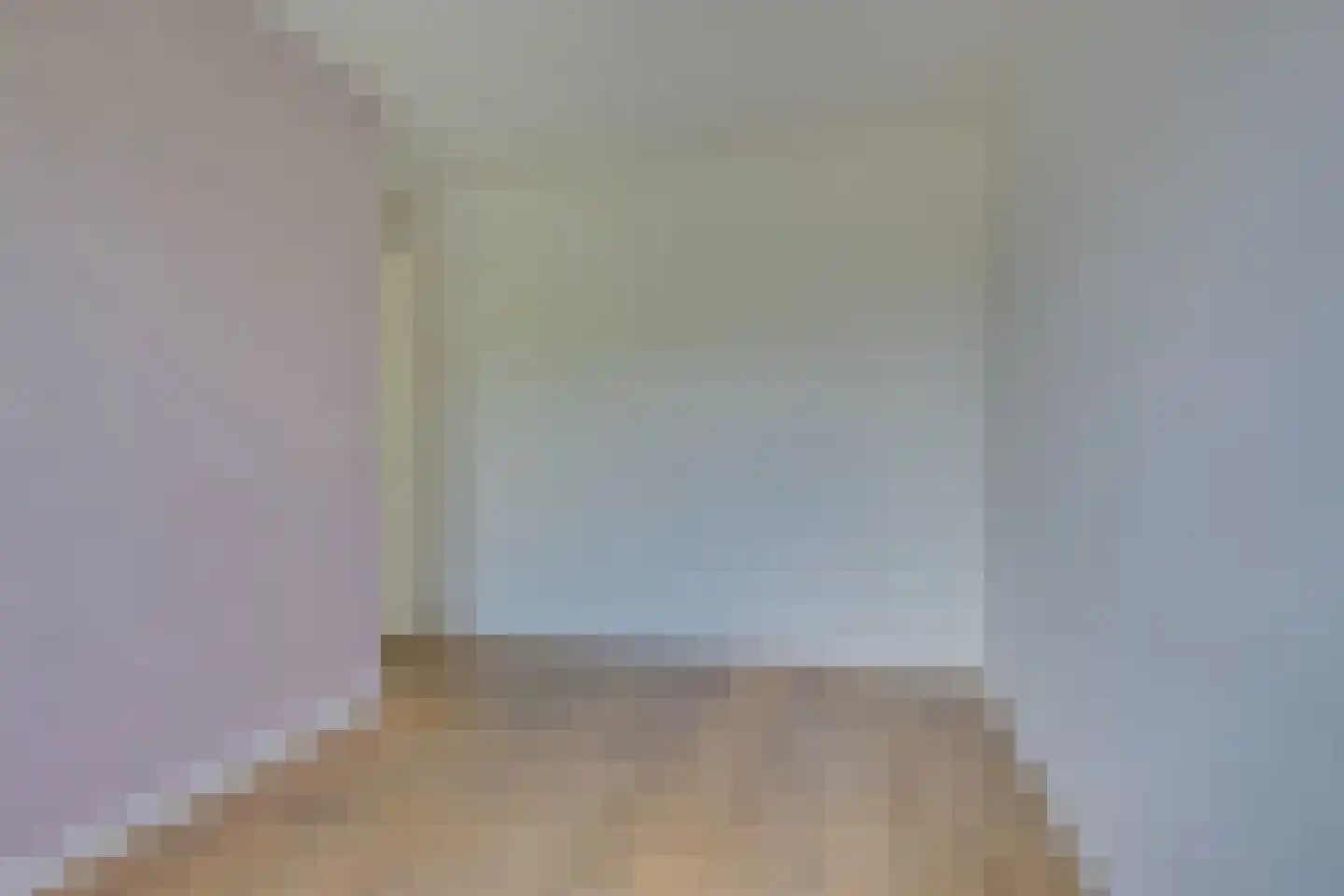 Wieder 5 Warmenhuizen thumbnail 25