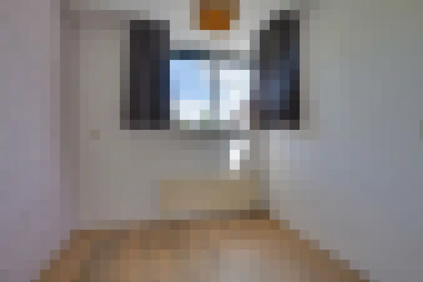 Wieder 5 Warmenhuizen thumbnail 26