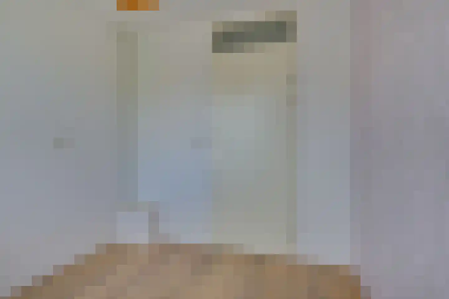 Wieder 5 Warmenhuizen thumbnail 27