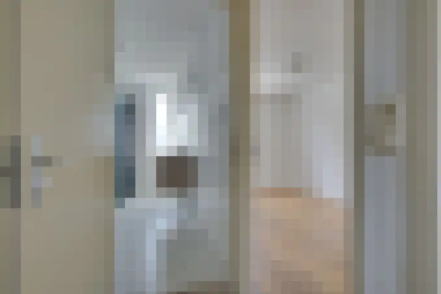 Wieder 5 Warmenhuizen thumbnail 28