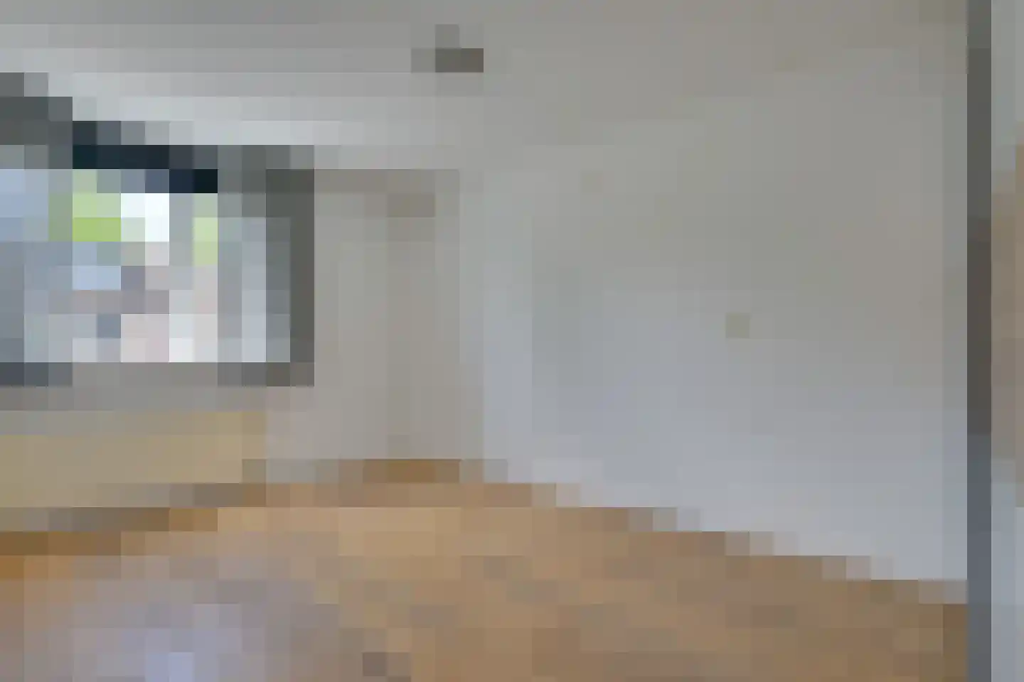 Wieder 5 Warmenhuizen thumbnail 29