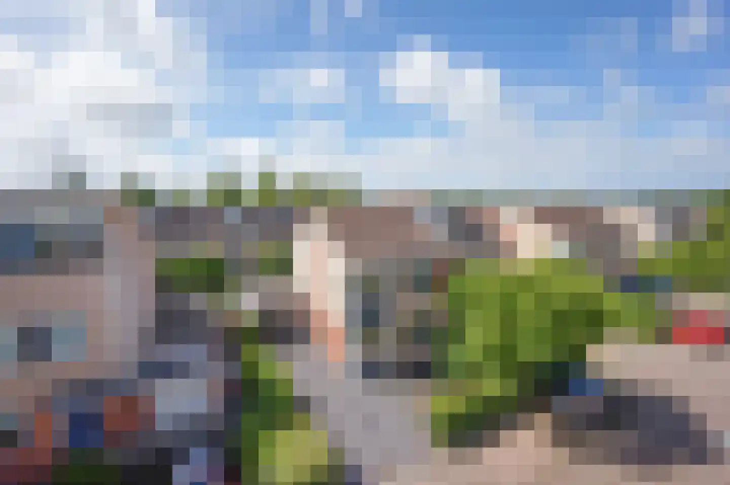 Wieder 5 Warmenhuizen foto 3