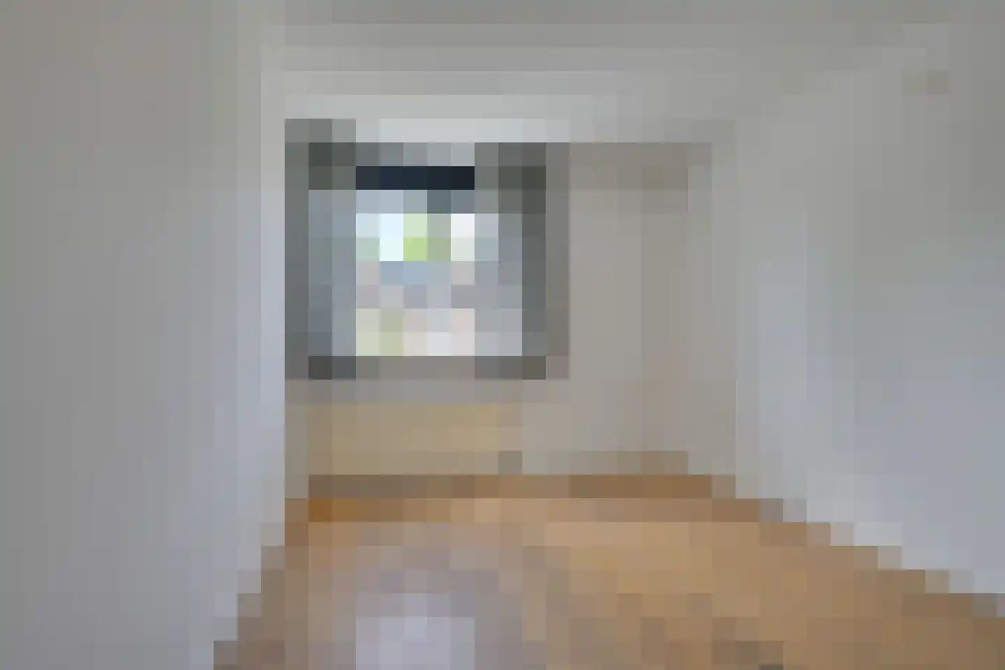 Wieder 5 Warmenhuizen thumbnail 30