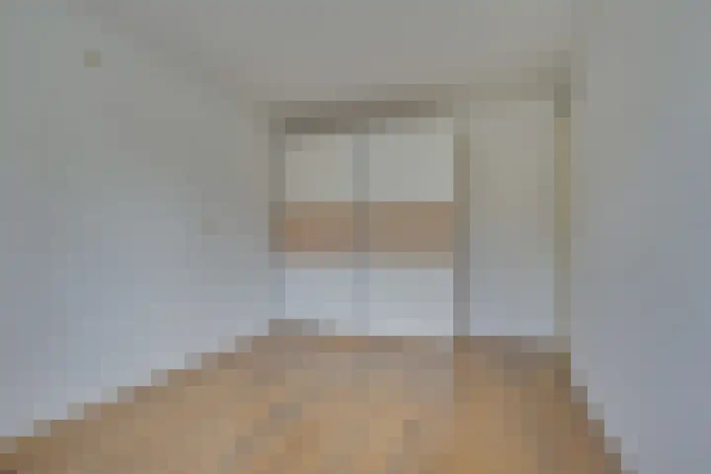Wieder 5 Warmenhuizen thumbnail 31