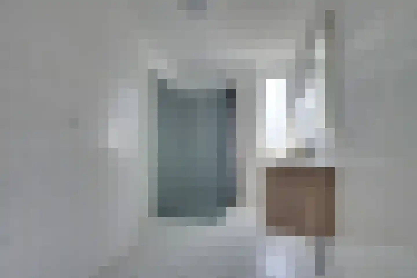Wieder 5 Warmenhuizen thumbnail 32