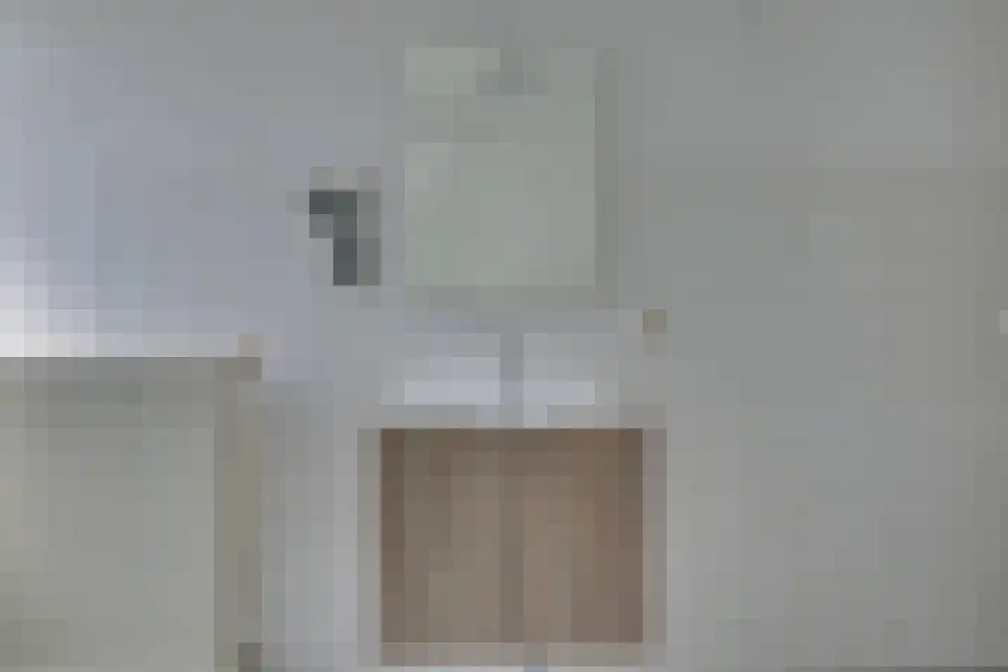 Wieder 5 Warmenhuizen thumbnail 33