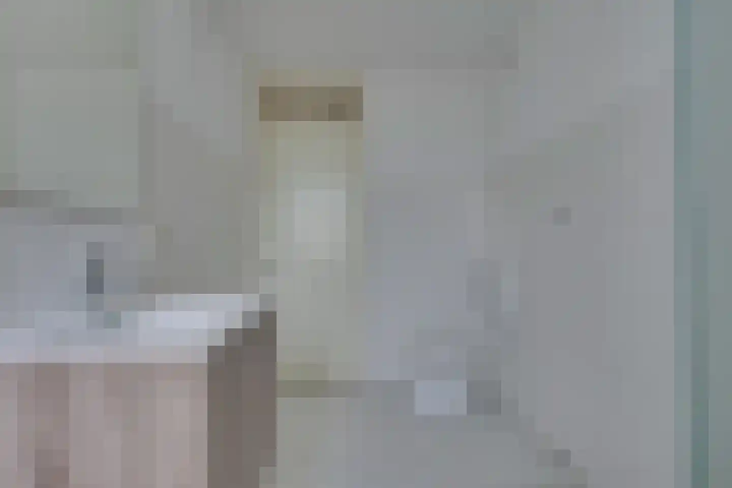 Wieder 5 Warmenhuizen thumbnail 34