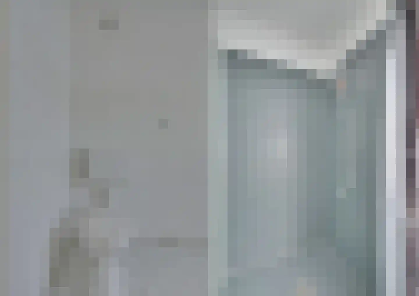 Wieder 5 Warmenhuizen thumbnail 35