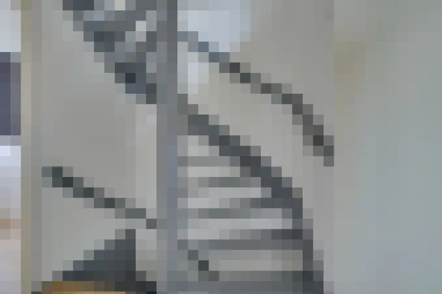 Wieder 5 Warmenhuizen thumbnail 36