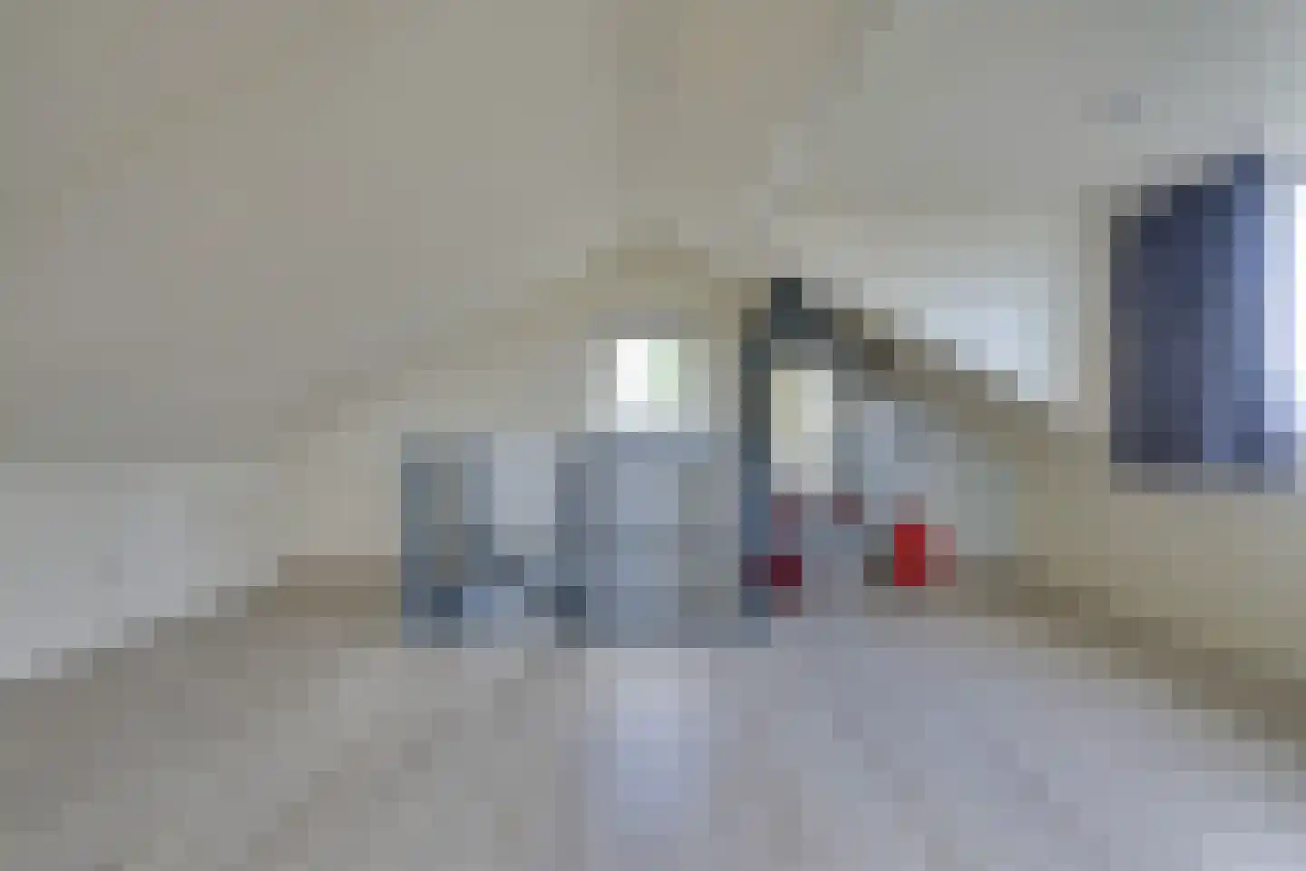 Wieder 5 Warmenhuizen thumbnail 37