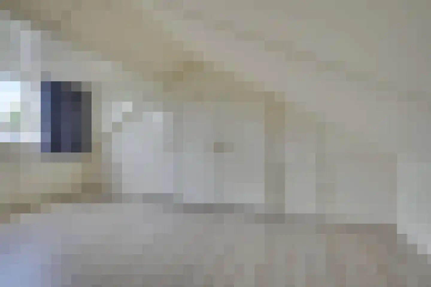 Wieder 5 Warmenhuizen thumbnail 38