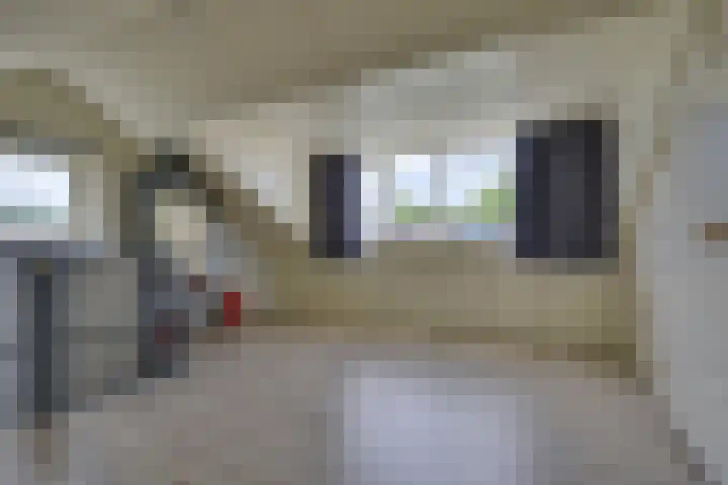 Wieder 5 Warmenhuizen thumbnail 39