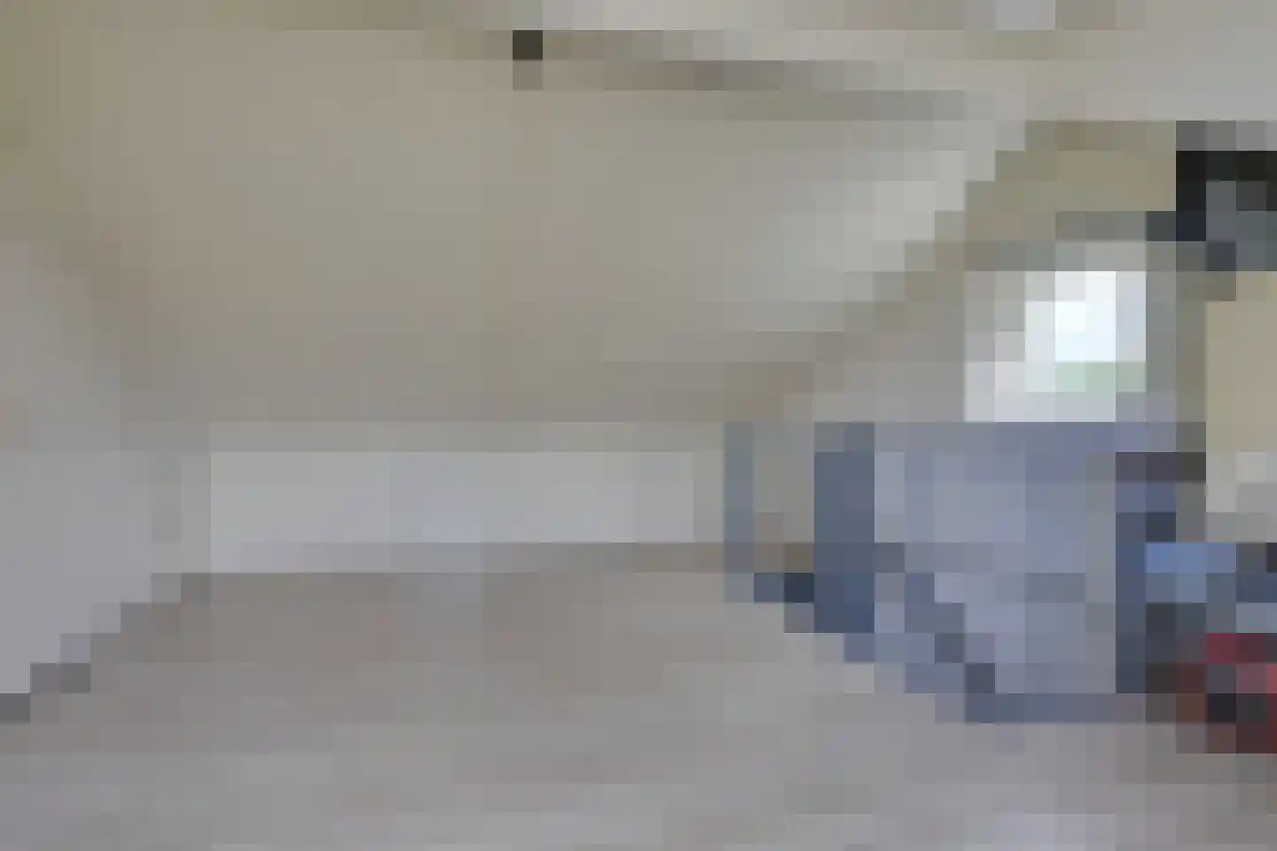 Wieder 5 Warmenhuizen thumbnail 40