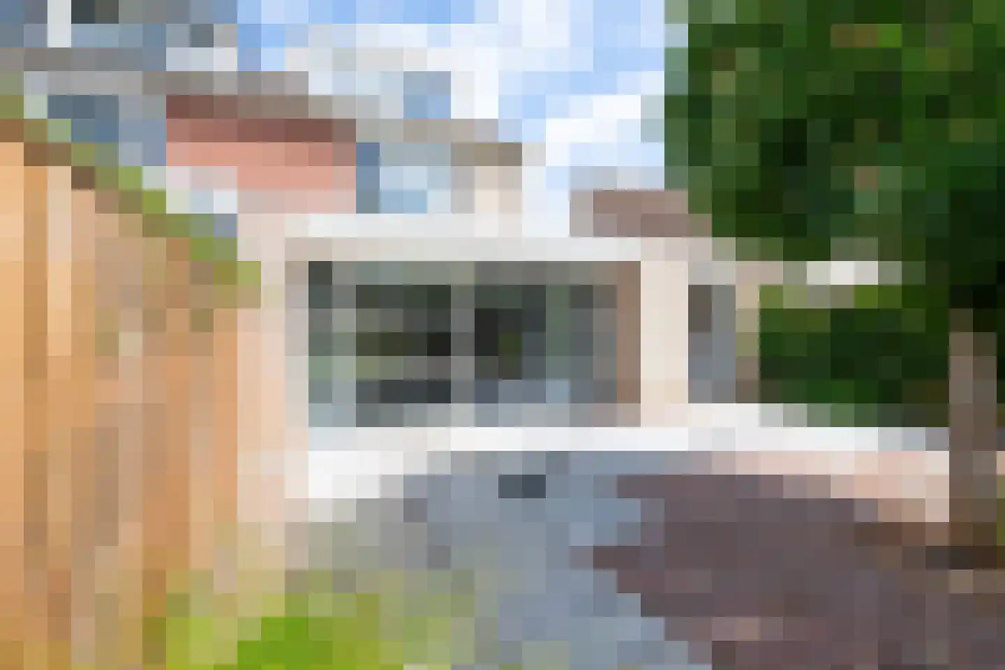 Wieder 5 Warmenhuizen thumbnail 42