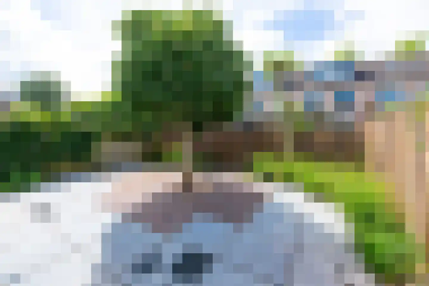 Wieder 5 Warmenhuizen thumbnail 43