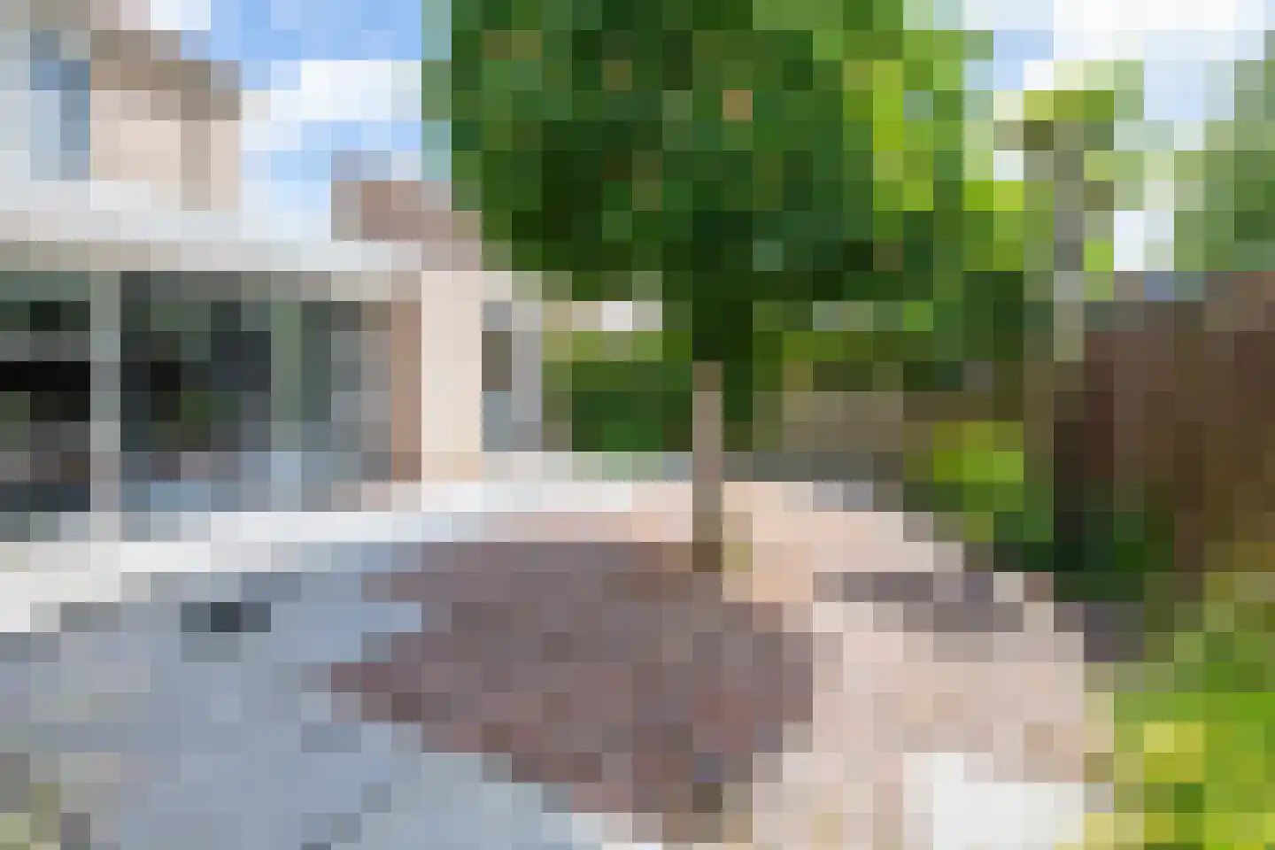 Wieder 5 Warmenhuizen thumbnail 44