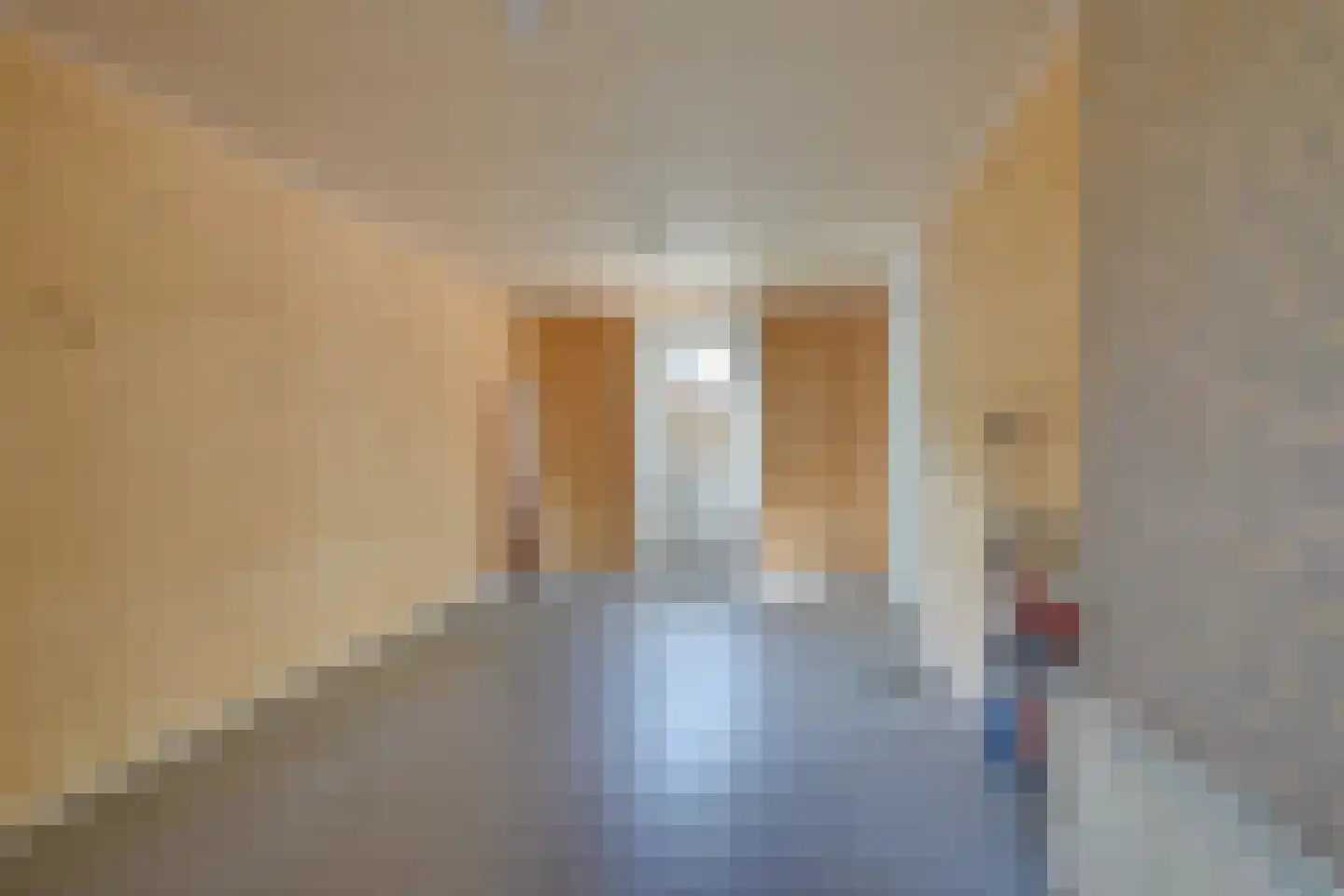 Wieder 5 Warmenhuizen thumbnail 45