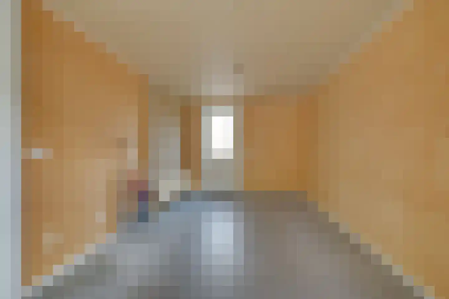 Wieder 5 Warmenhuizen thumbnail 46