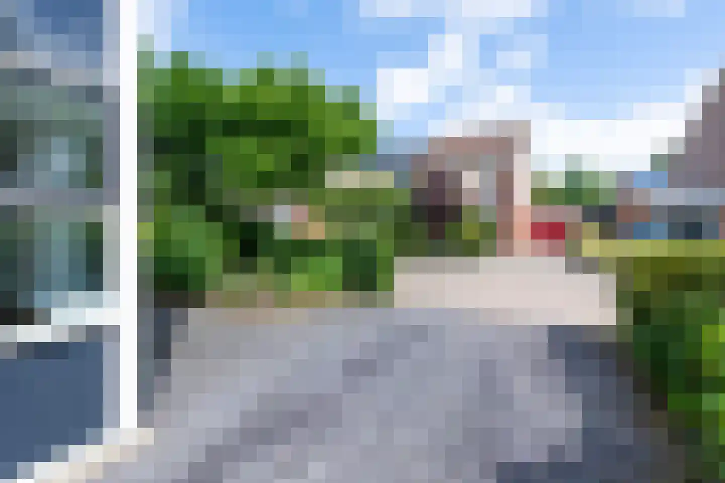 Wieder 5 Warmenhuizen thumbnail 47