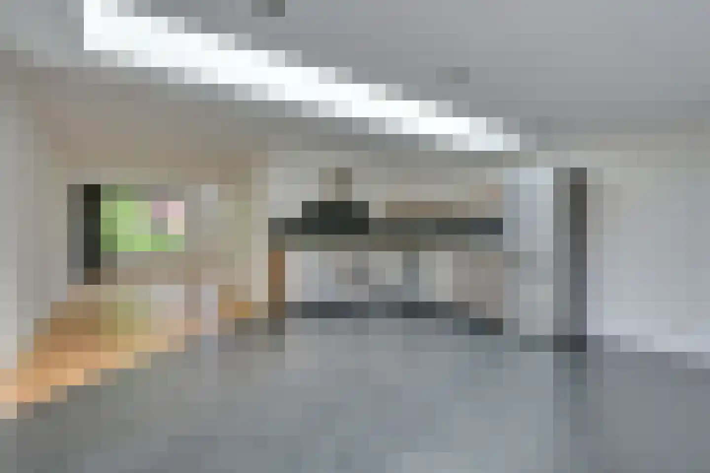 Wieder 5 Warmenhuizen thumbnail 6