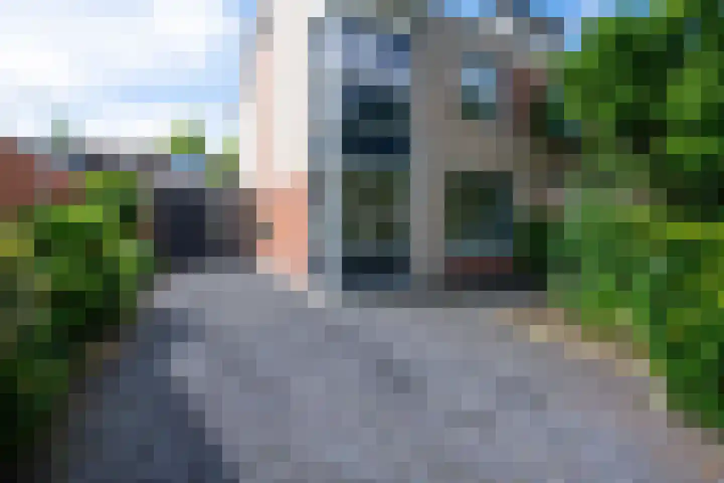 Wieder 5 Warmenhuizen thumbnail 7