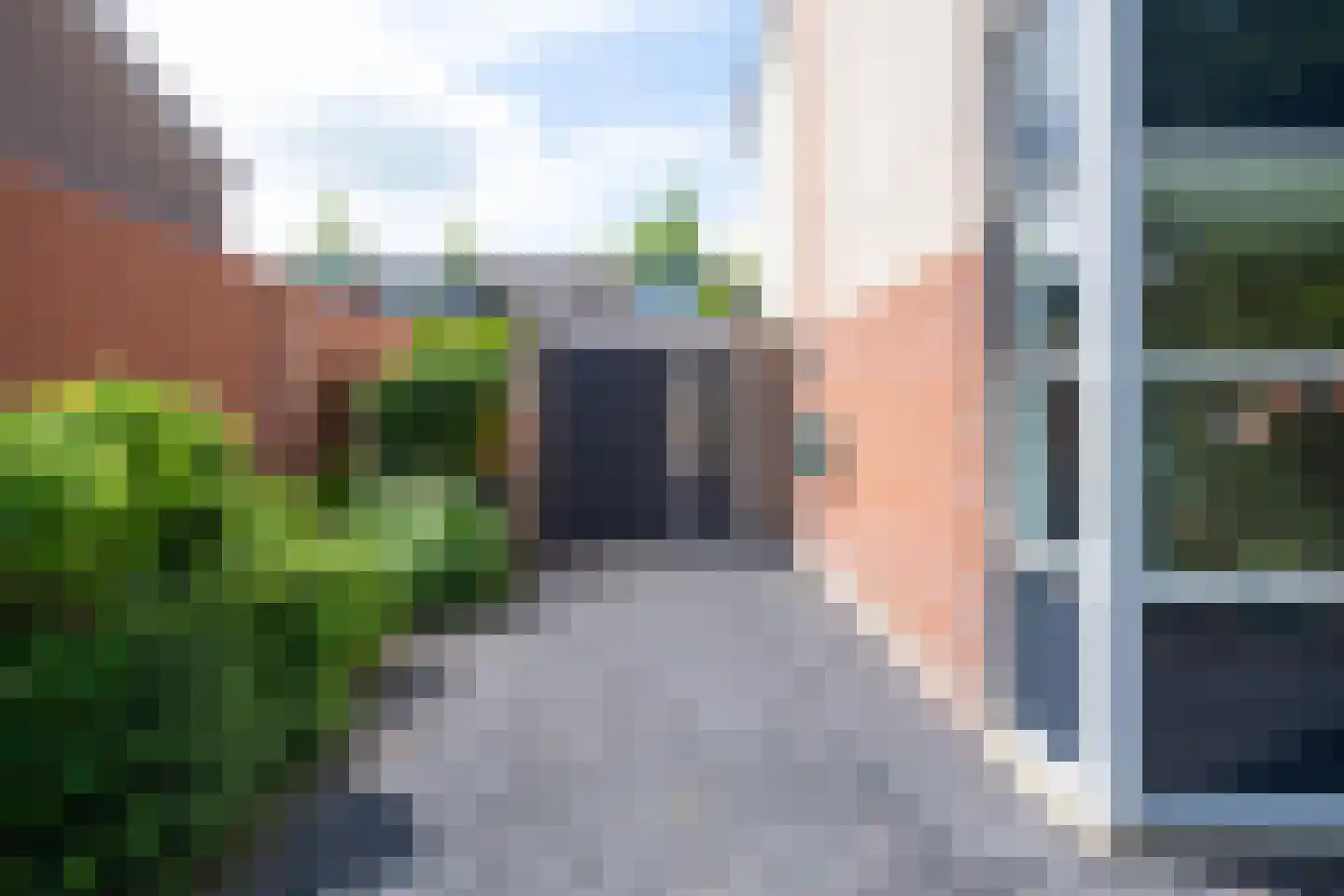 Wieder 5 Warmenhuizen thumbnail 8