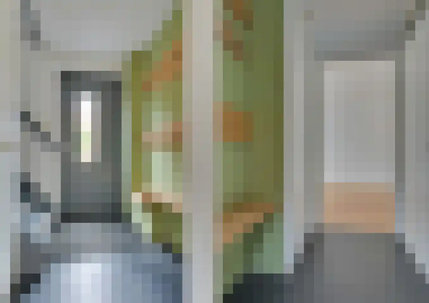 Wieder 5 Warmenhuizen thumbnail 9