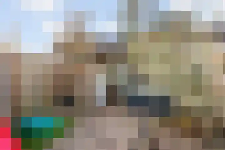 Wiederhorsten 39 Wijhe thumbnail 10