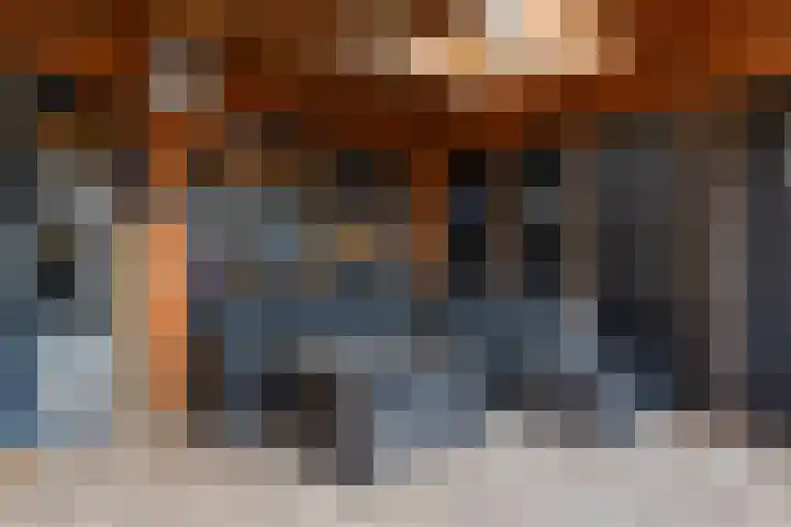 Wiederhorsten 39 Wijhe thumbnail 11