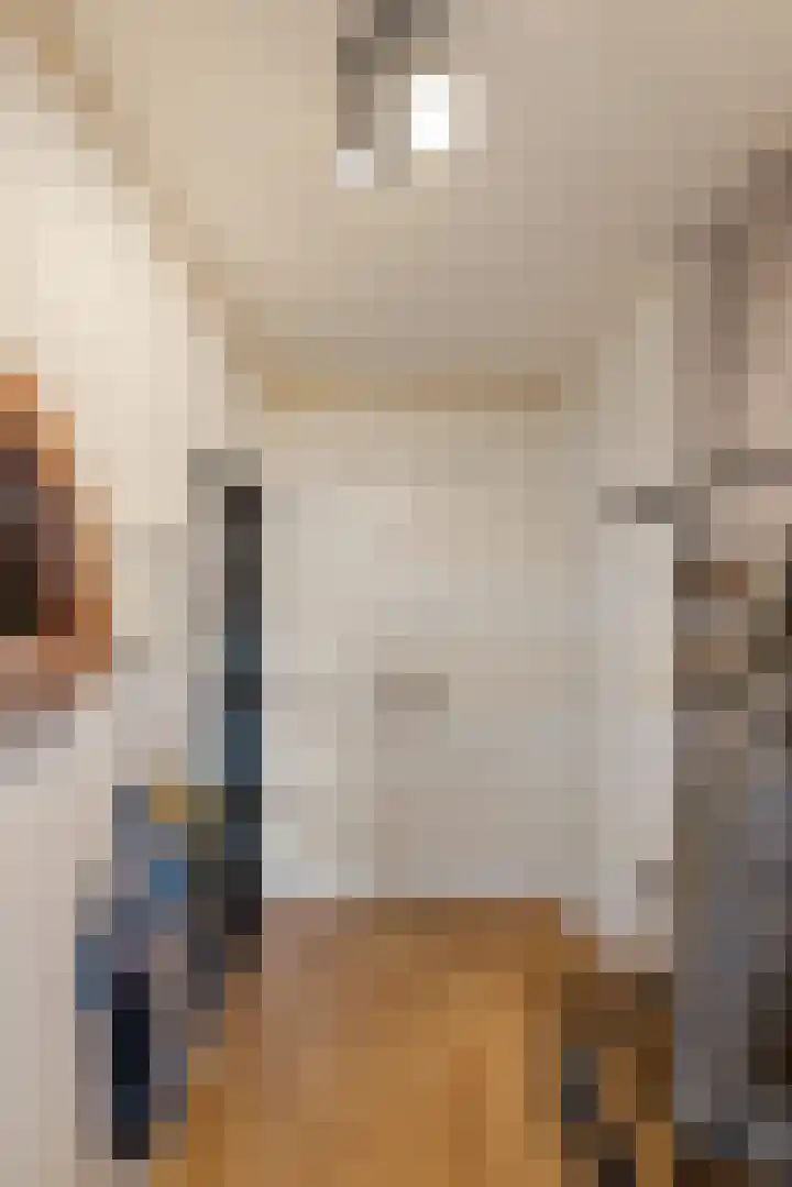 Wiederhorsten 39 Wijhe thumbnail 13