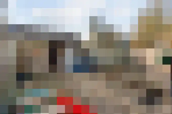 Wiederhorsten 39 Wijhe thumbnail 14
