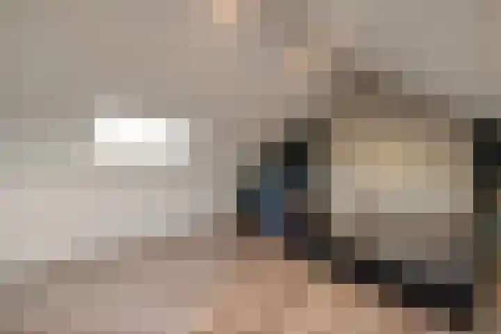 Wiederhorsten 39 Wijhe thumbnail 15