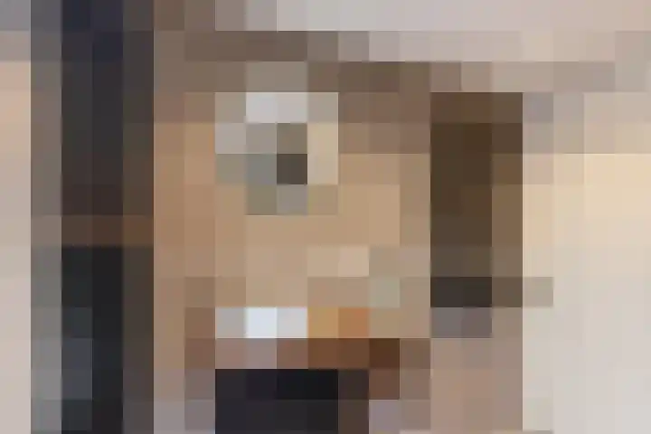 Wiederhorsten 39 Wijhe thumbnail 20
