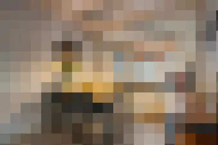 Wiederhorsten 39 Wijhe thumbnail 29