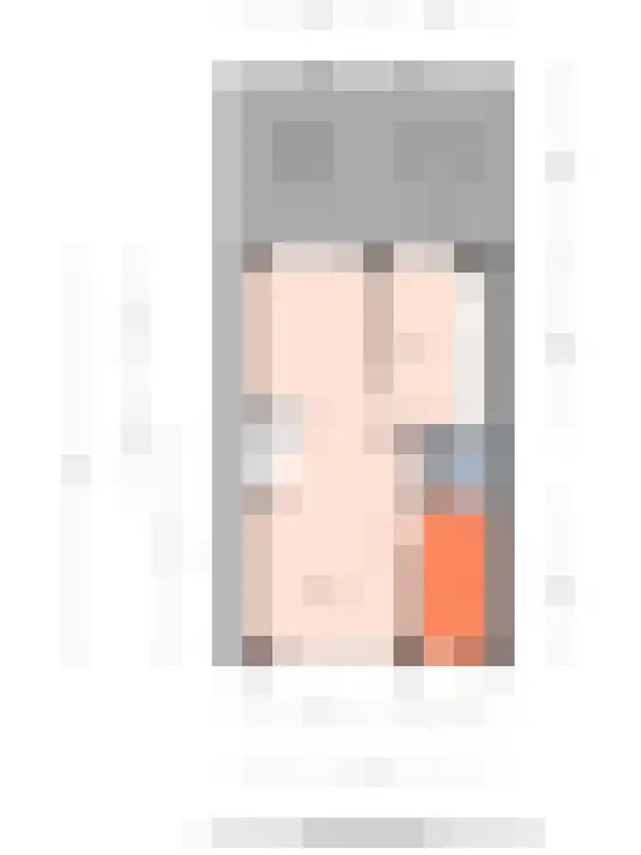 Wiederhorsten 39 Wijhe thumbnail 35