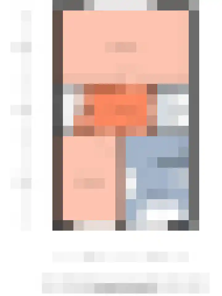 Wiederhorsten 39 Wijhe thumbnail 37