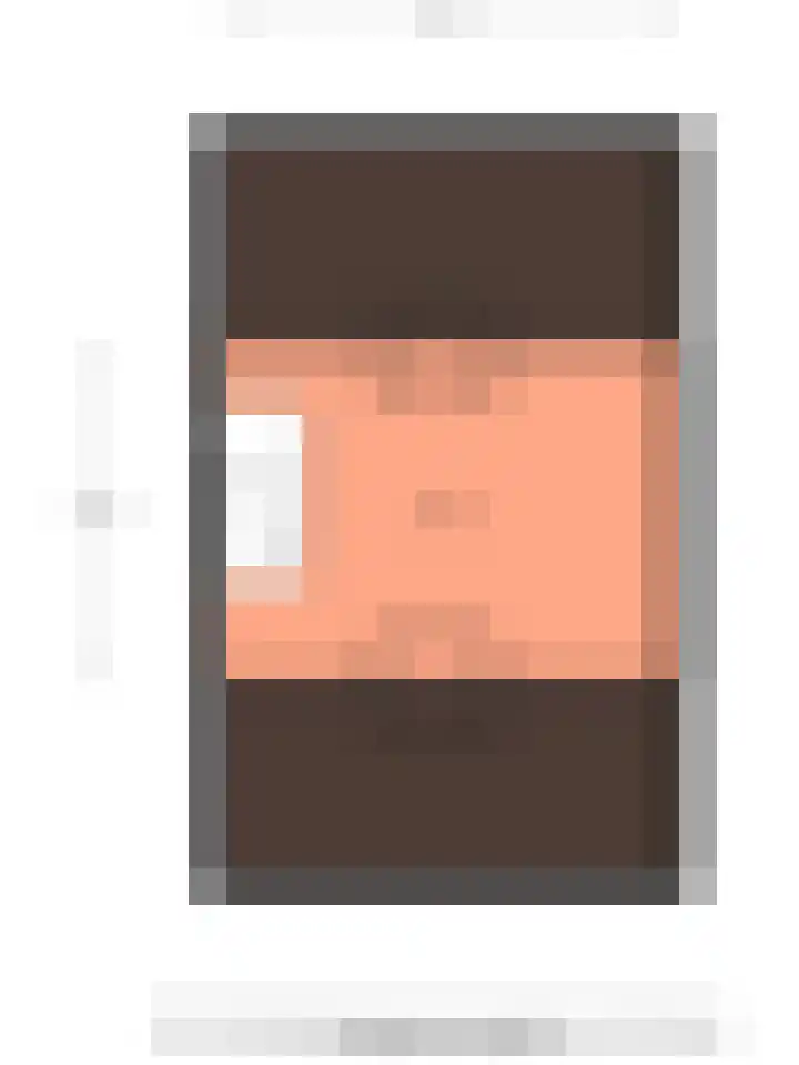 Wiederhorsten 39 Wijhe thumbnail 38