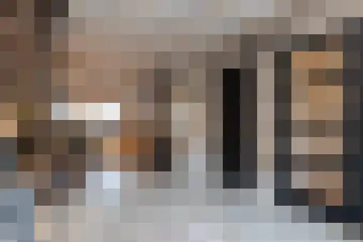 Wiederhorsten 39 Wijhe thumbnail 7