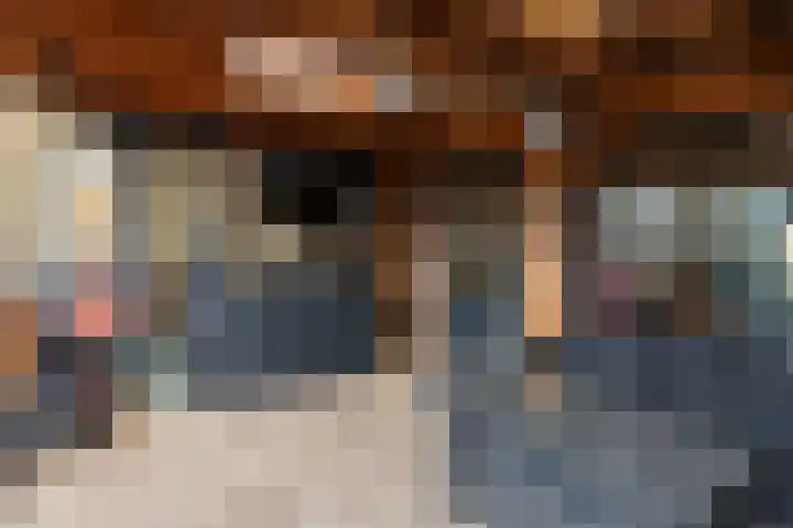 Wiederhorsten 39 Wijhe thumbnail 9