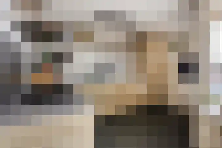 Wiederhorsten 4 Wijhe thumbnail 10