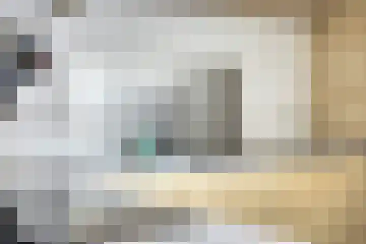 Wiederhorsten 4 Wijhe thumbnail 12